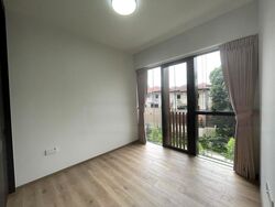 KI Residences at Brookvale (D21), Condominium #444930241